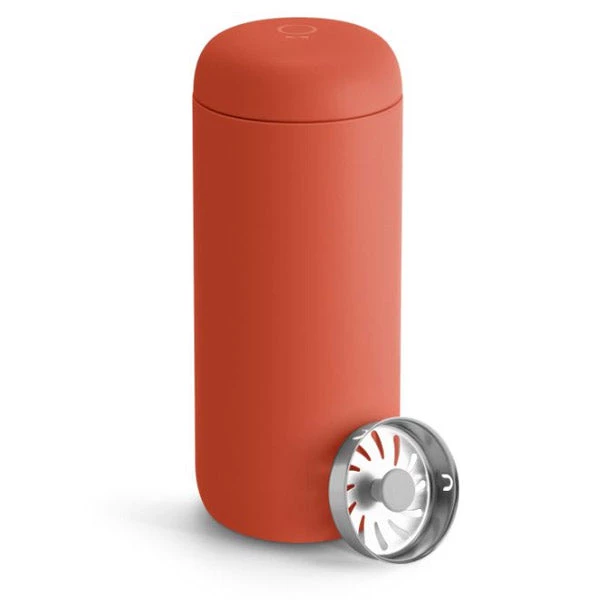 Barista Warehouse Fellow Carter Move Mug 12 Barista Warehouse Fellow Carter Move Mug