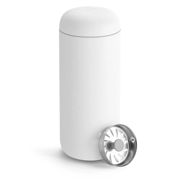 Barista Warehouse Fellow Carter Move Mug 13 Barista Warehouse Fellow Carter Move Mug