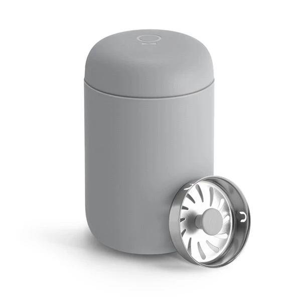 Barista Warehouse Fellow Carter Move Mug 3 Barista Warehouse Fellow Carter Move Mug