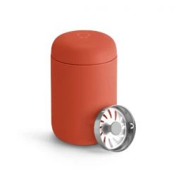 Barista Warehouse Fellow Carter Move Mug 21 Barista Warehouse Fellow Carter Move Mug