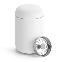 Barista Warehouse Fellow Carter Move Mug 22 Barista Warehouse Fellow Carter Move Mug