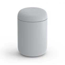 Barista Warehouse Fellow Carter Vacuum Mug 23 Barista Warehouse Fellow Carter Vacuum Mug