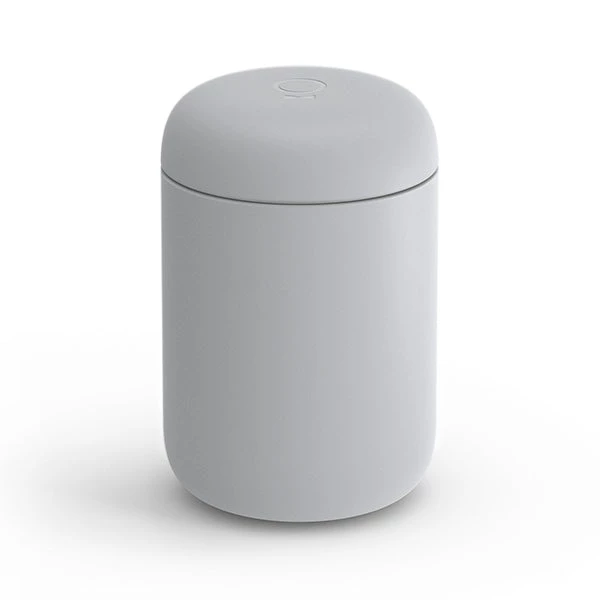 Barista Warehouse Fellow Carter Vacuum Mug 6 Barista Warehouse Fellow Carter Vacuum Mug