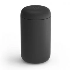 Barista Warehouse Fellow Carter Vacuum Mug 24 Barista Warehouse Fellow Carter Vacuum Mug