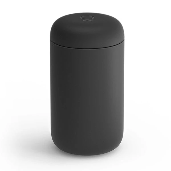 Barista Warehouse Fellow Carter Vacuum Mug 7 Barista Warehouse Fellow Carter Vacuum Mug