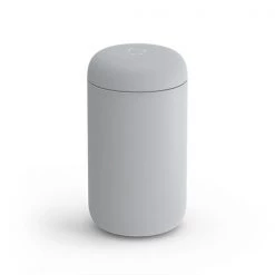 Barista Warehouse Fellow Carter Vacuum Mug 22 Barista Warehouse Fellow Carter Vacuum Mug