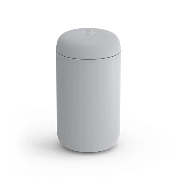 Barista Warehouse Fellow Carter Vacuum Mug 5 Barista Warehouse Fellow Carter Vacuum Mug