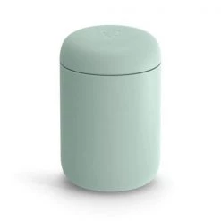 Barista Warehouse Fellow Carter Vacuum Mug 30 Barista Warehouse Fellow Carter Vacuum Mug