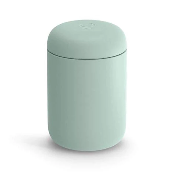 Barista Warehouse Fellow Carter Vacuum Mug 13 Barista Warehouse Fellow Carter Vacuum Mug