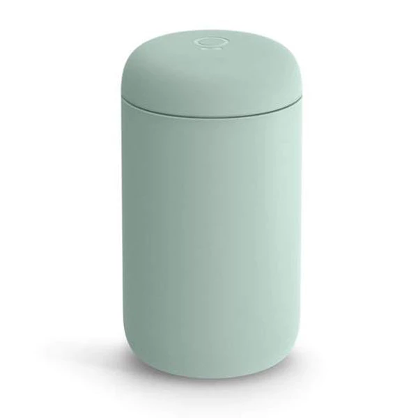 Barista Warehouse Fellow Carter Vacuum Mug 9 Barista Warehouse Fellow Carter Vacuum Mug