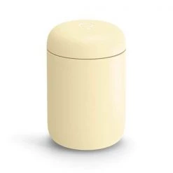 Barista Warehouse Fellow Carter Vacuum Mug 31 Barista Warehouse Fellow Carter Vacuum Mug