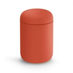 Barista Warehouse Fellow Carter Vacuum Mug 29 Barista Warehouse Fellow Carter Vacuum Mug