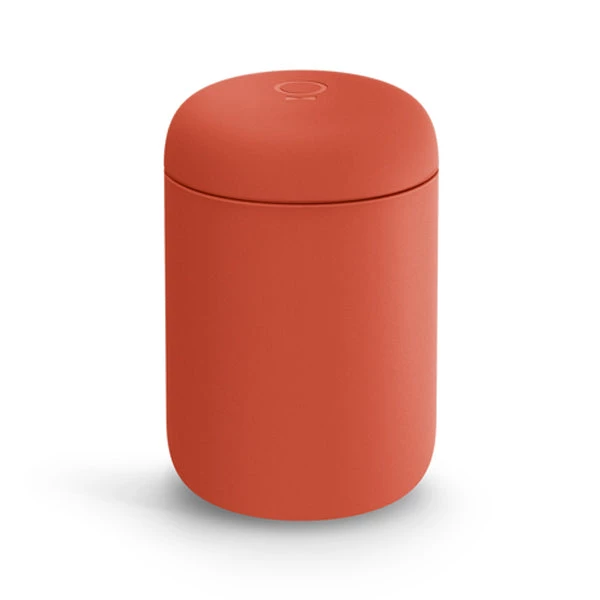 Barista Warehouse Fellow Carter Vacuum Mug 12 Barista Warehouse Fellow Carter Vacuum Mug