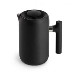 Barista Warehouse Fellow Clara French Press