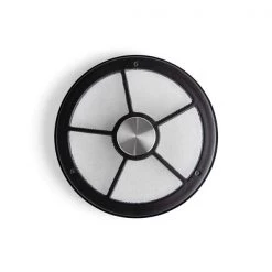 Fellow Clara French Press Spare Parts 16 Fellow Clara French Press Spare Parts