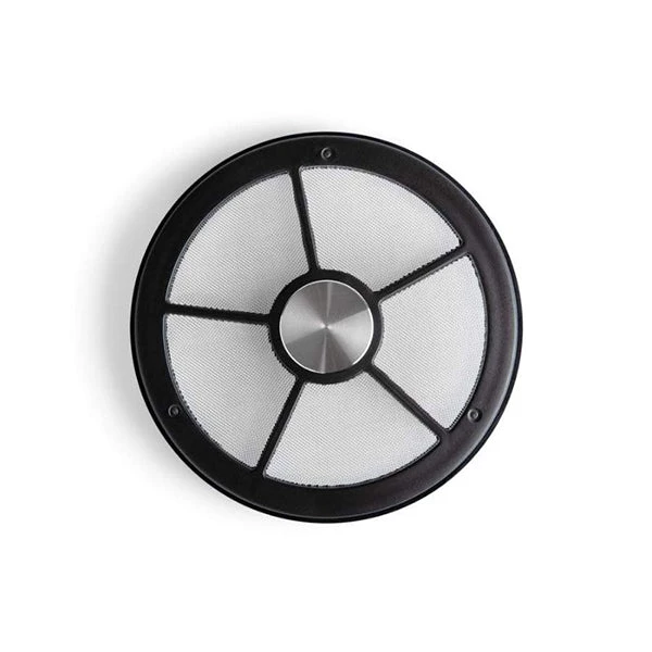 Fellow Clara French Press Spare Parts 9 Fellow Clara French Press Spare Parts