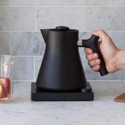 Barista Warehouse Fellow Corvo EKG Electric Kettle