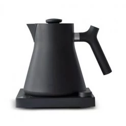 Barista Warehouse Fellow Corvo EKG Electric Kettle