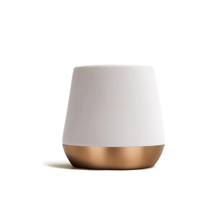 Fellow Joey Mug 8oz Mug 4 Fellow Joey Mug 8oz Mug