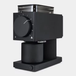 Barista Warehouse Fellow Ode Brew Coffee Grinder