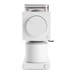 Barista Warehouse Fellow Ode Brew Coffee Grinder 10 Barista Warehouse Fellow Ode Brew Coffee Grinder