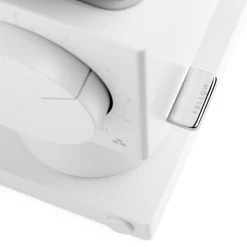 Barista Warehouse Fellow Ode Brew Coffee Grinder 12 Barista Warehouse Fellow Ode Brew Coffee Grinder