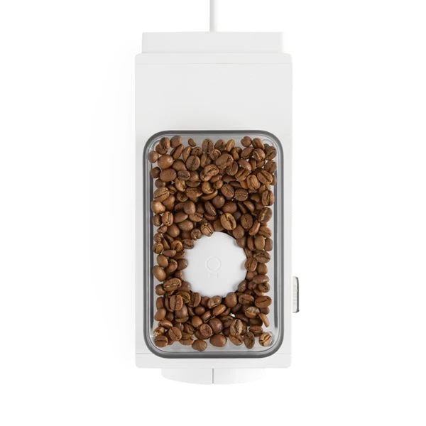 Barista Warehouse Fellow Ode Brew Coffee Grinder 8 Barista Warehouse Fellow Ode Brew Coffee Grinder