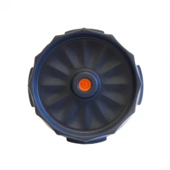 Barista Warehouse Fellow Prismo For AeroPress