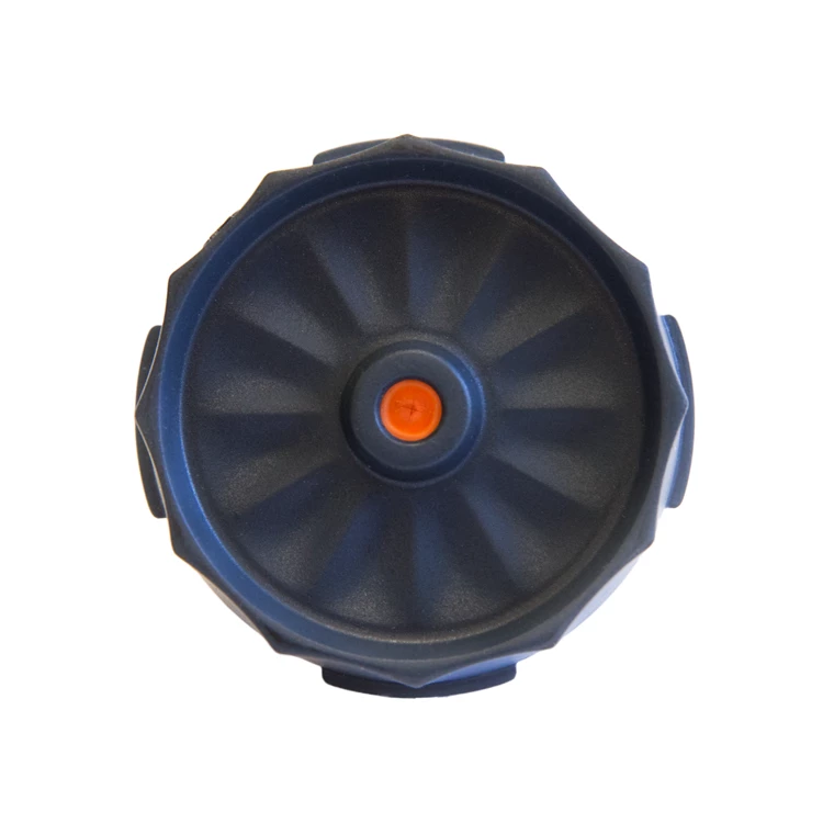 Barista Warehouse Fellow Prismo For AeroPress 3 Barista Warehouse Fellow Prismo For AeroPress