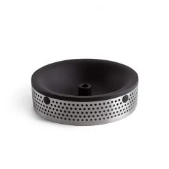 Fellow Clara French Press Spare Parts 12 Fellow Clara French Press Spare Parts