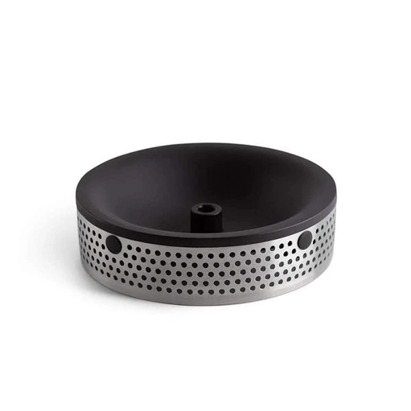 Fellow Clara French Press Spare Parts 5 Fellow Clara French Press Spare Parts