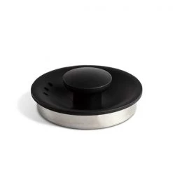 Alternative Brewing Fellow Stagg Spare Parts 9 Alternative Brewing Fellow Stagg Spare Parts