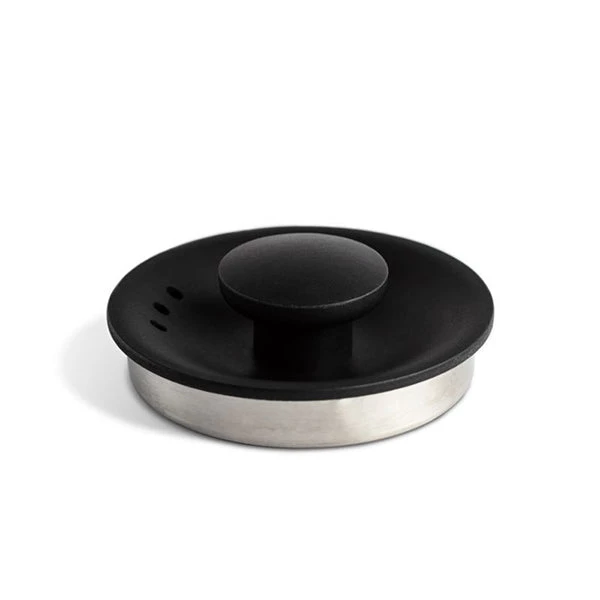 Alternative Brewing Fellow Stagg Spare Parts 5 Alternative Brewing Fellow Stagg Spare Parts