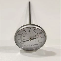 Alternative Brewing Fellow Stagg Spare Parts 10 Alternative Brewing Fellow Stagg Spare Parts