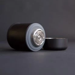 Stagg Pour Over Paper Filters - 50pk Brew Bar