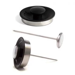 Alternative Brewing Fellow Stagg Spare Parts