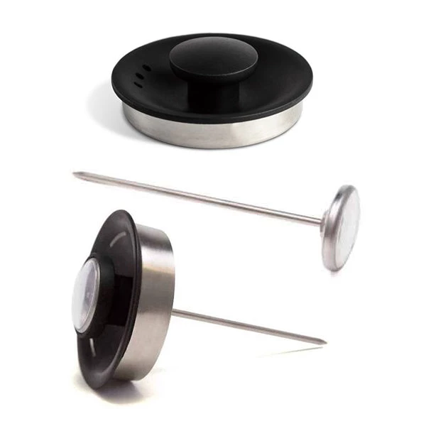 Alternative Brewing Fellow Stagg Spare Parts 3 Alternative Brewing Fellow Stagg Spare Parts