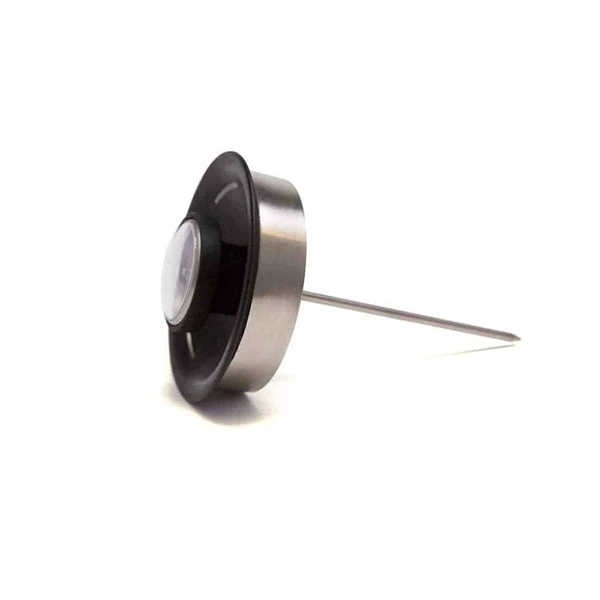 Alternative Brewing Fellow Stagg Spare Parts 4 Alternative Brewing Fellow Stagg Spare Parts