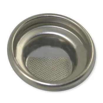 La Marzocco Filter Basket Single