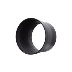 Barista Warehouse Flair Espresso Signature Pro Spare Parts