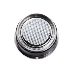 Barista Warehouse Flair Espresso Signature Pro Spare Parts