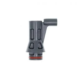 Barista Warehouse Flair Espresso Signature Pro Spare Parts