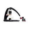 Flair Espresso Maker Signature - Black / Copper 1 Flair Espresso Maker Signature - Black / Copper