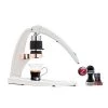 Flair Espresso Maker Signature - White 1 Flair Espresso Maker Signature - White