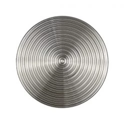 Alternative Brewing The Force Tamper 58.5 Replacement Base Tampers