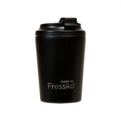 Fressko Reusable Cafe Cup 28 Fressko Reusable Cafe Cup