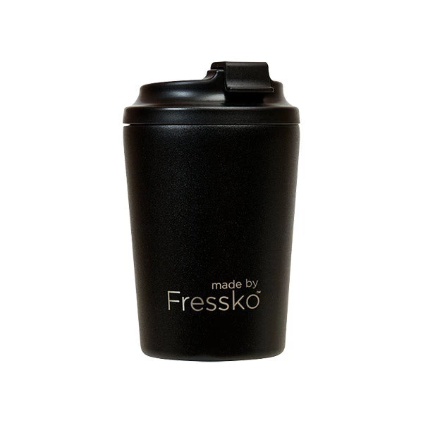 Fressko Reusable Cafe Cup 9 Fressko Reusable Cafe Cup