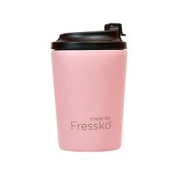 Fressko Reusable Cafe Cup 26 Fressko Reusable Cafe Cup