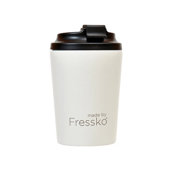Fressko Reusable Cafe Cup 10 Fressko Reusable Cafe Cup