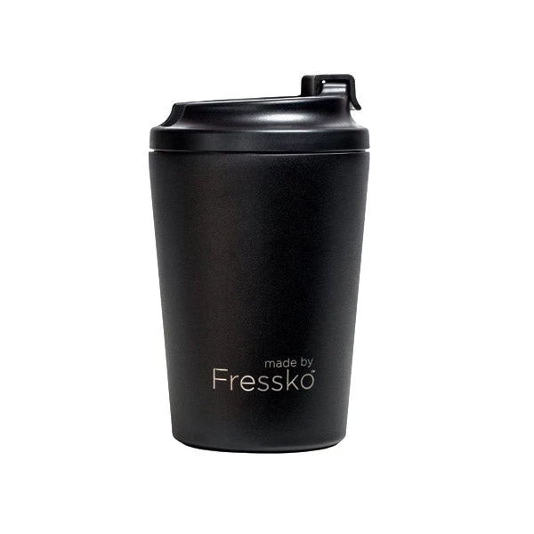 Fressko Reusable Cafe Cup 5 Fressko Reusable Cafe Cup